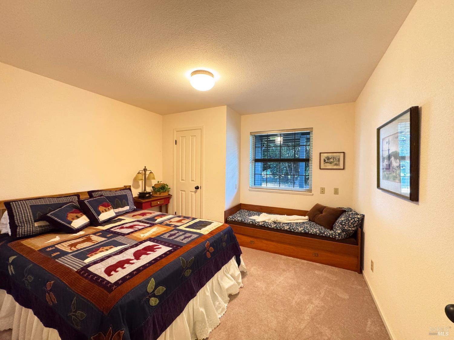34201 Pacific Reefs Road Albion CA 95410