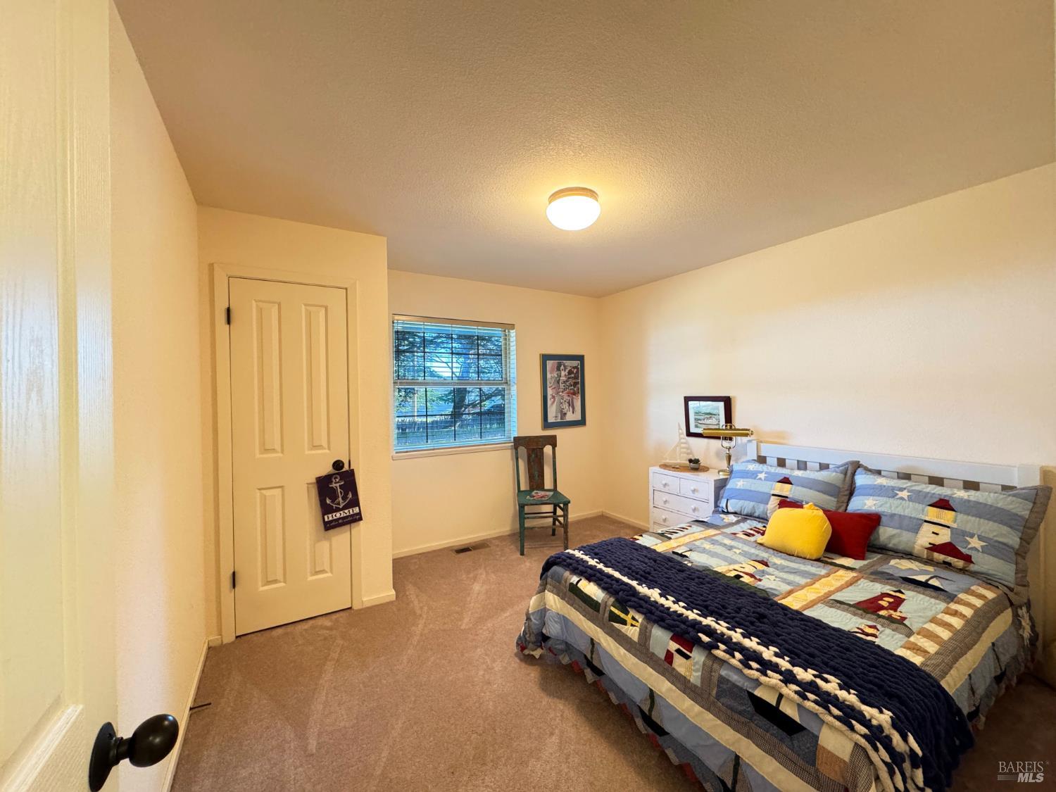 34201 Pacific Reefs Road Albion CA 95410
