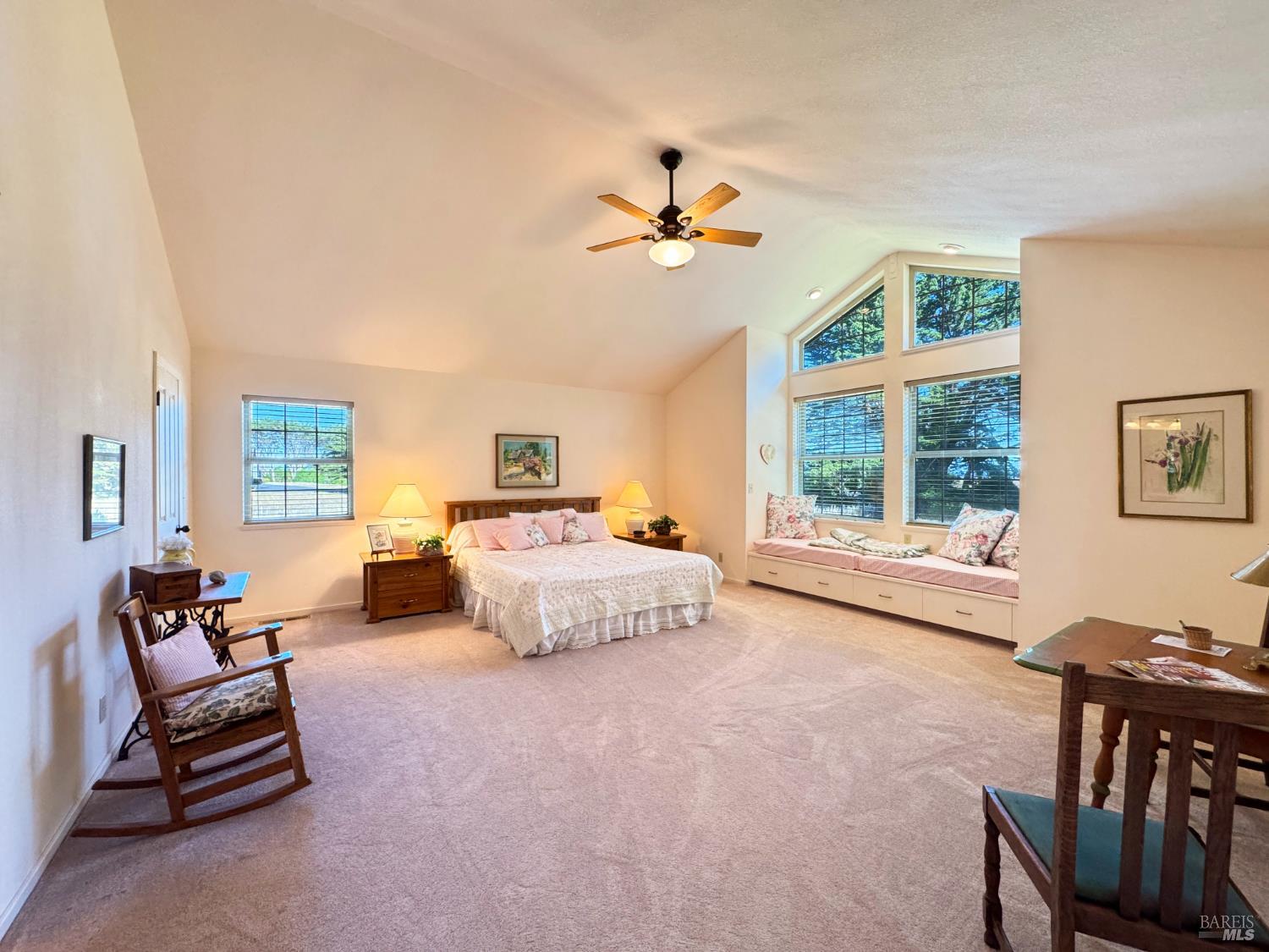 34201 Pacific Reefs Road Albion CA 95410