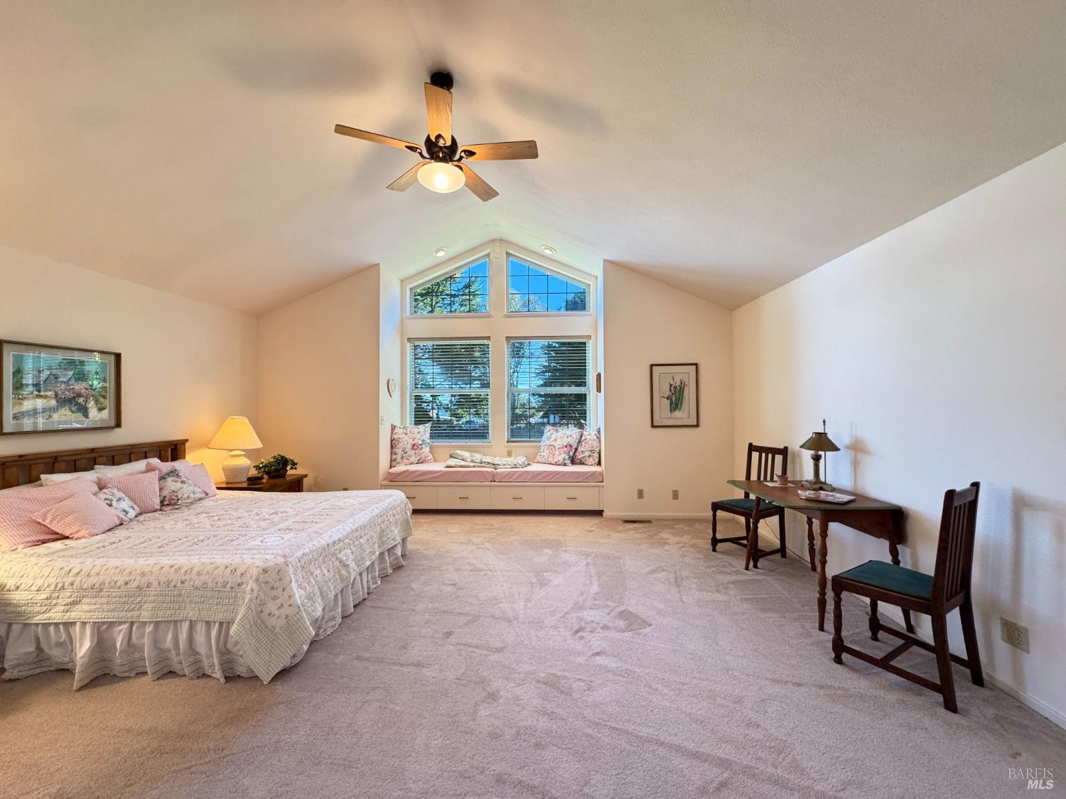 34201 Pacific Reefs Road Albion CA 95410