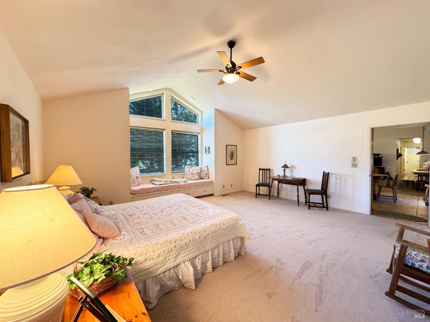 34201 Pacific Reefs Road Albion CA 95410