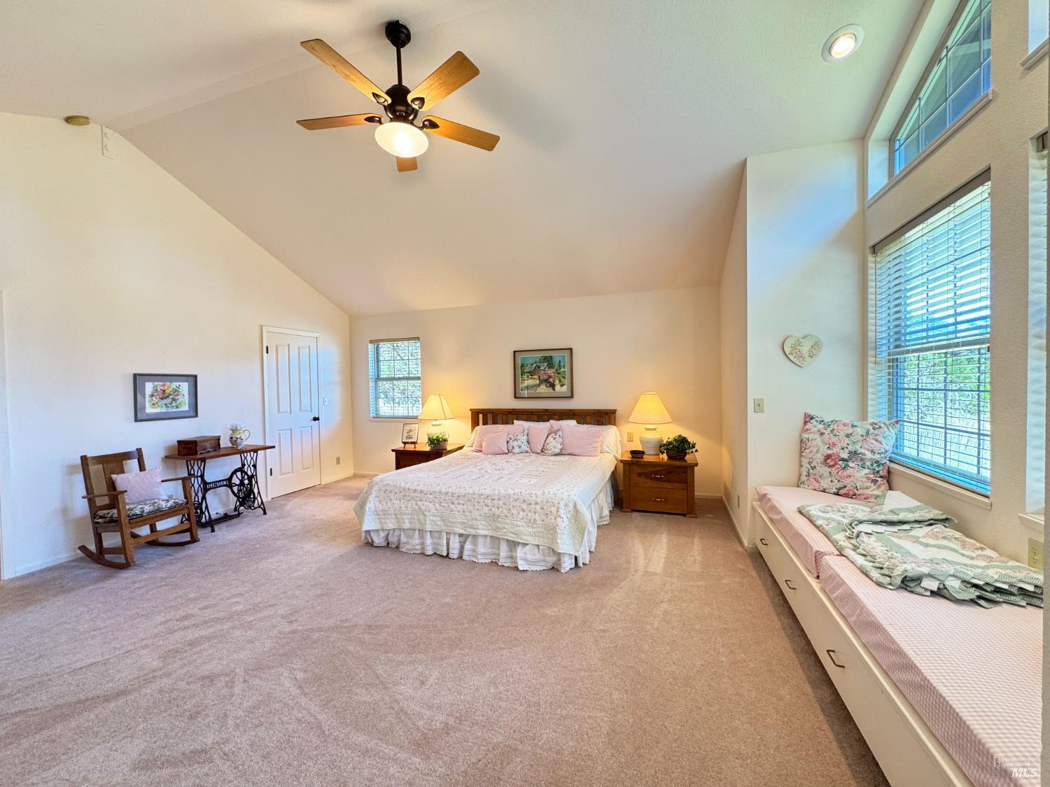 34201 Pacific Reefs Road Albion CA 95410