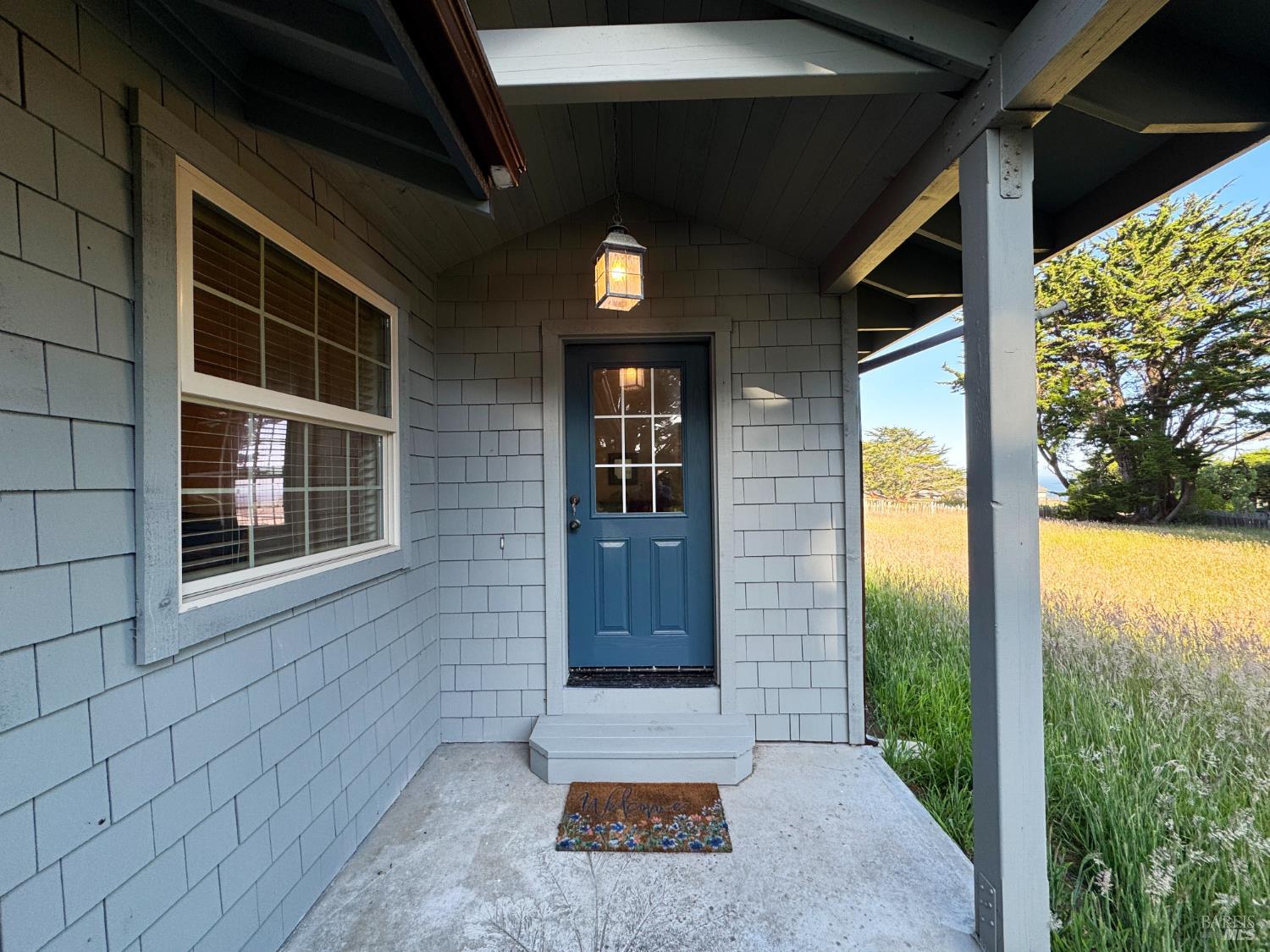34201 Pacific Reefs Road Albion CA 95410