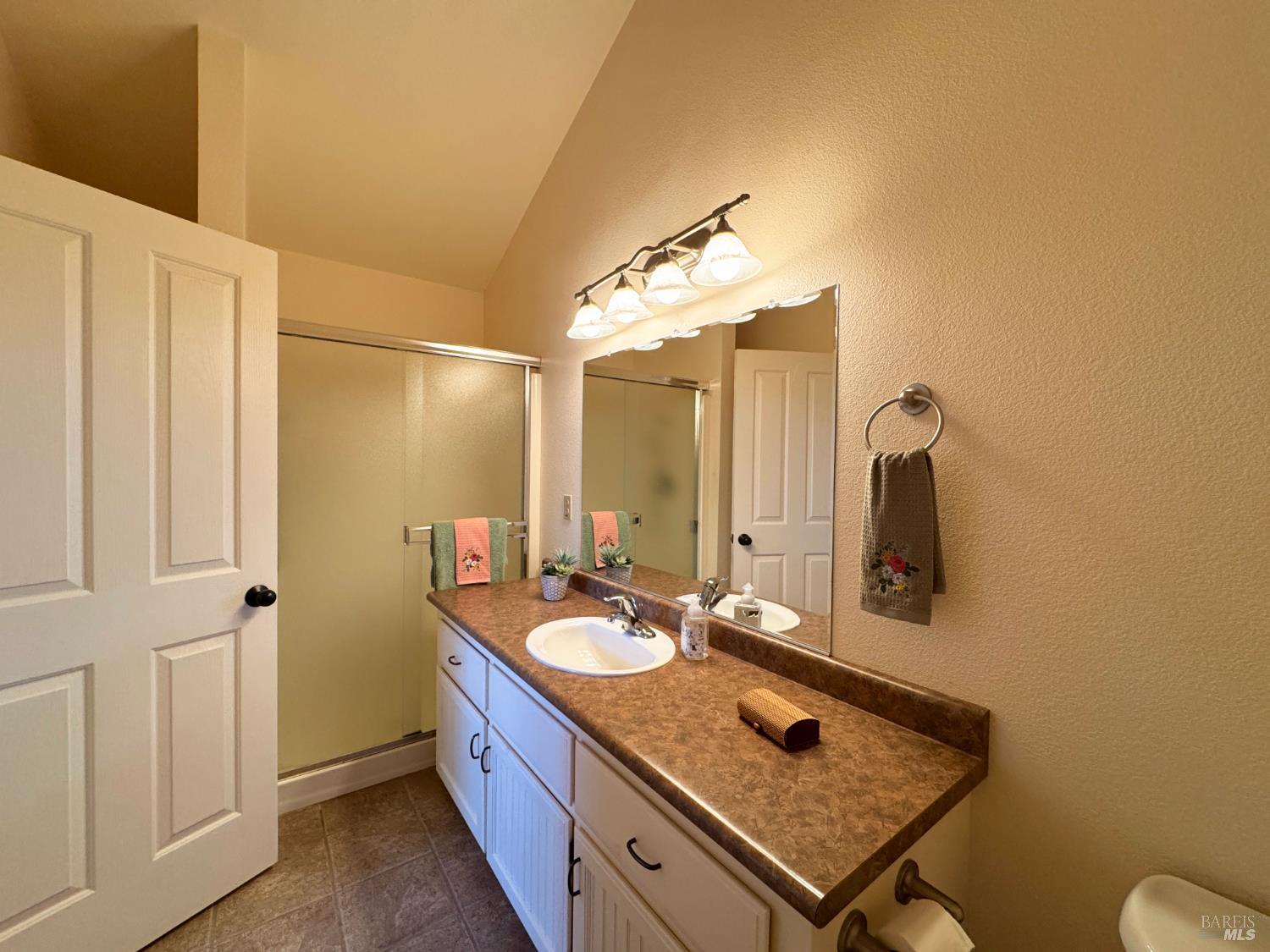 34201 Pacific Reefs Road Albion CA 95410