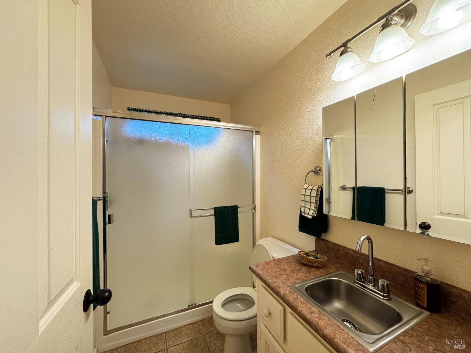 34201 Pacific Reefs Road Albion CA 95410