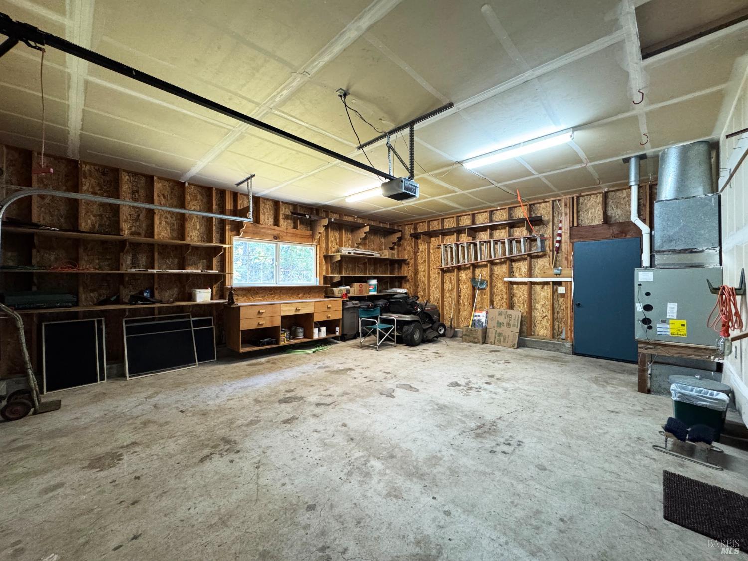 34201 Pacific Reefs Road Albion CA 95410
