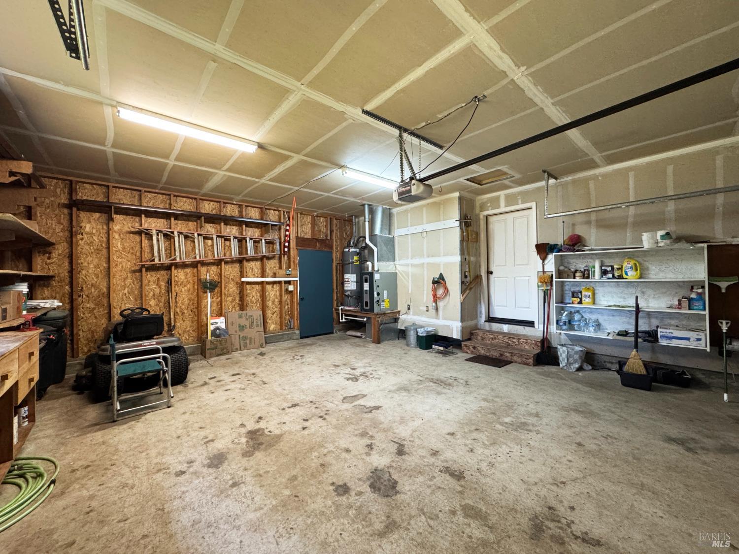 34201 Pacific Reefs Road Albion CA 95410