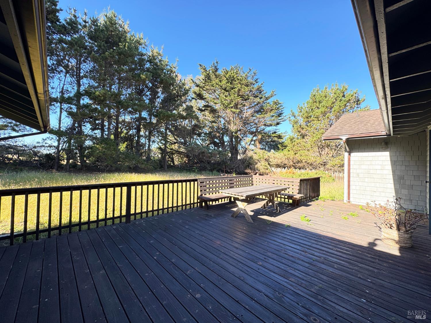 34201 Pacific Reefs Road Albion CA 95410