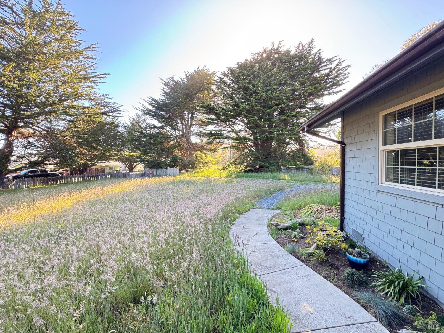 34201 Pacific Reefs Road Albion CA 95410
