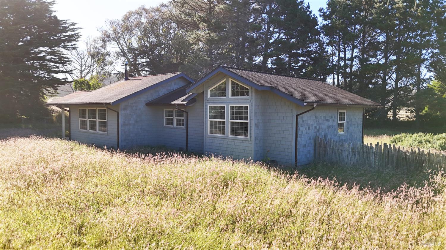34201 Pacific Reefs Road Albion CA 95410