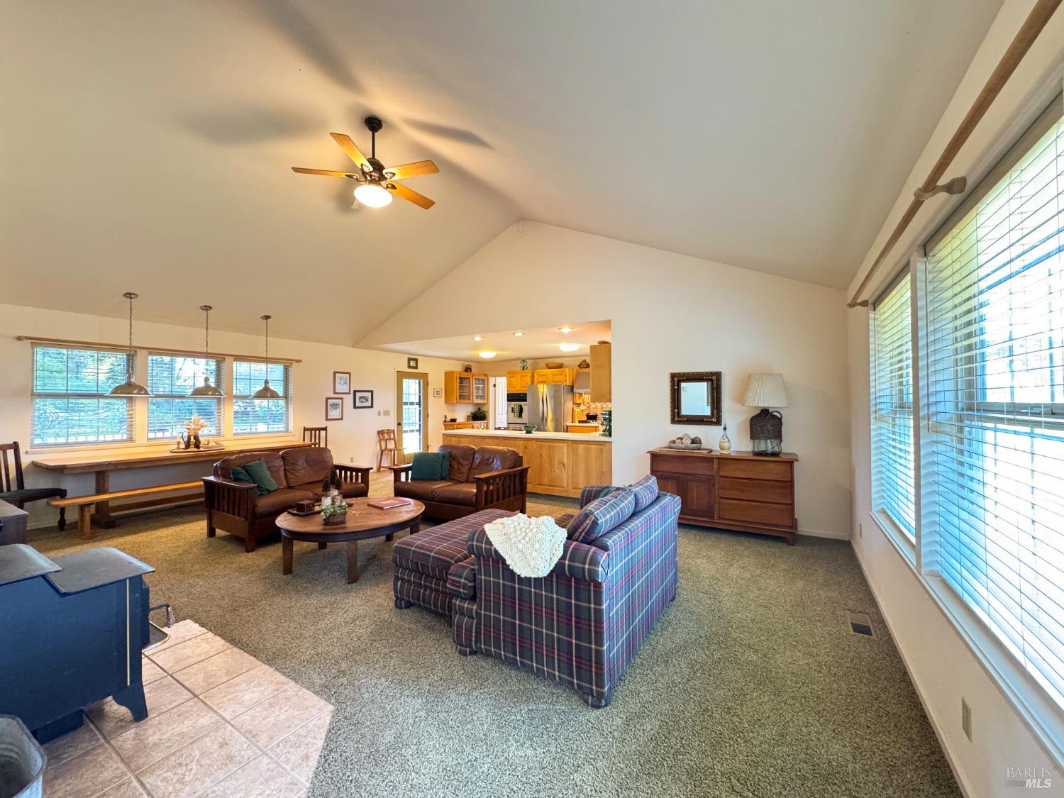 34201 Pacific Reefs Road Albion CA 95410