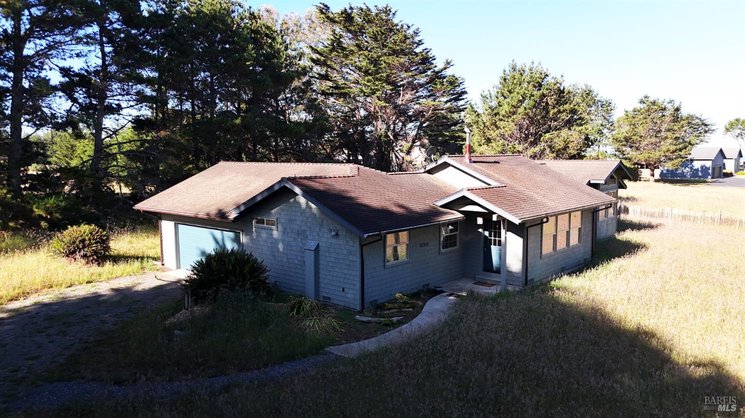 34201 Pacific Reefs Road Albion CA 95410