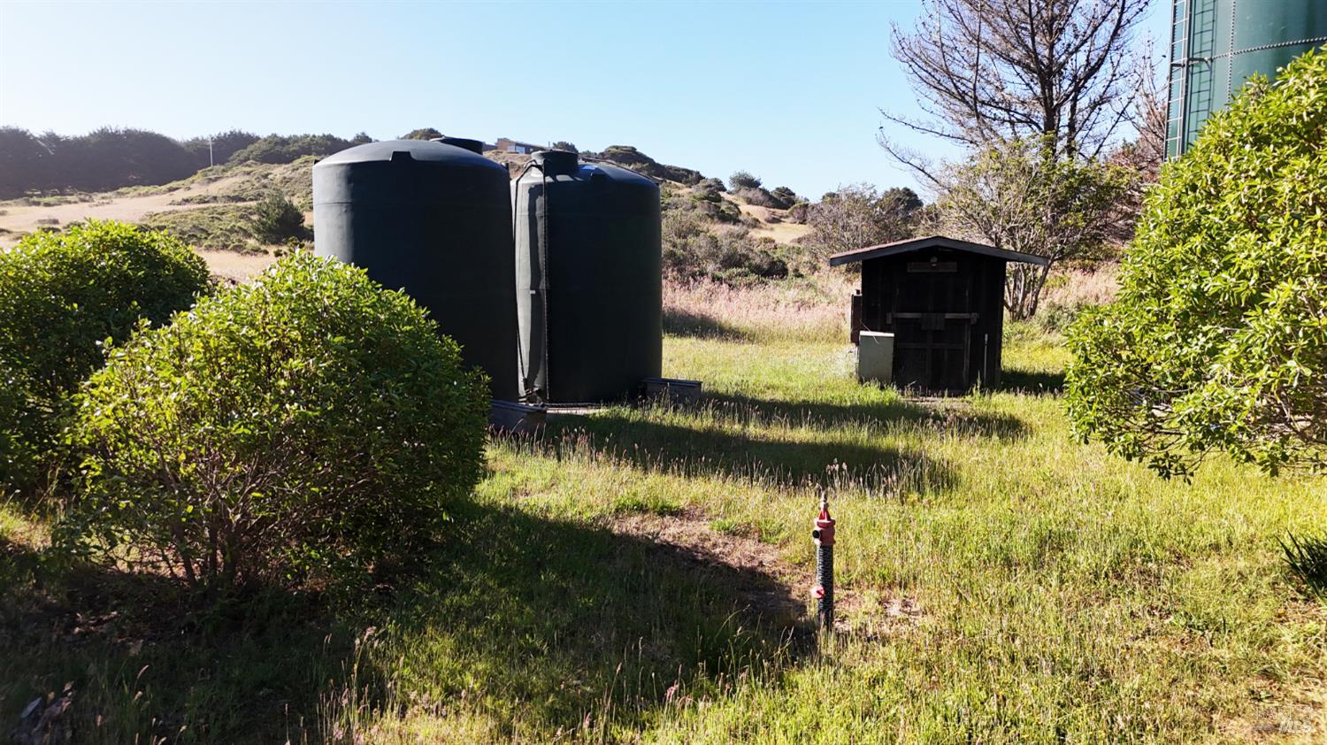 34201 Pacific Reefs Road Albion CA 95410
