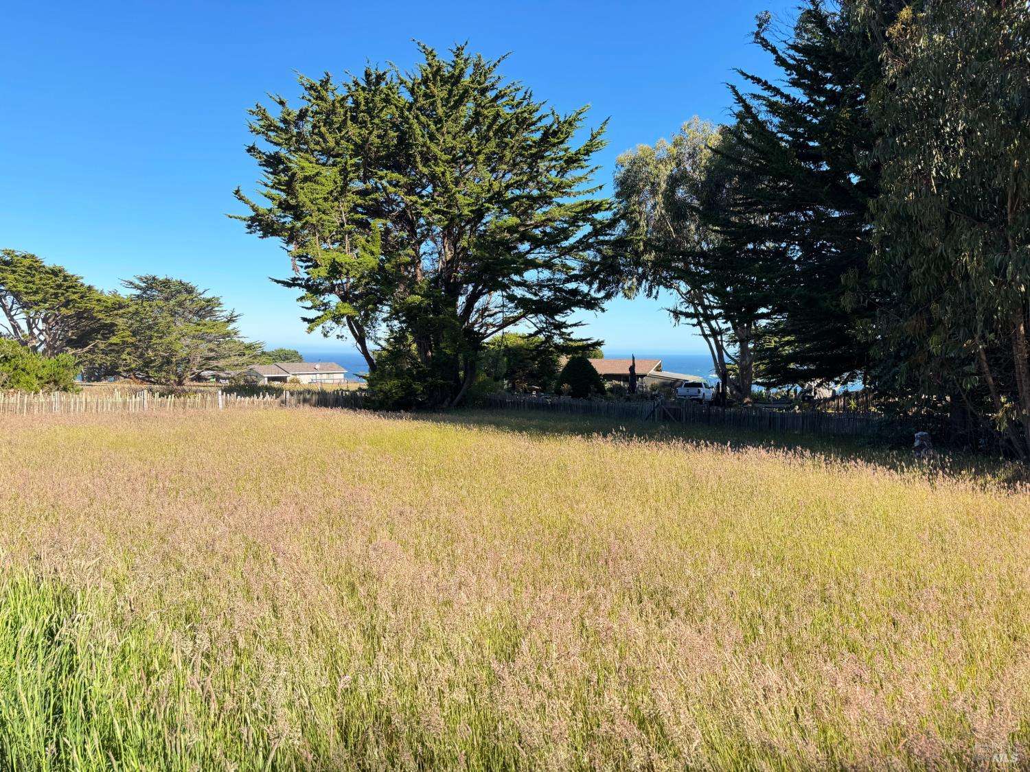 34201 Pacific Reefs Road Albion CA 95410