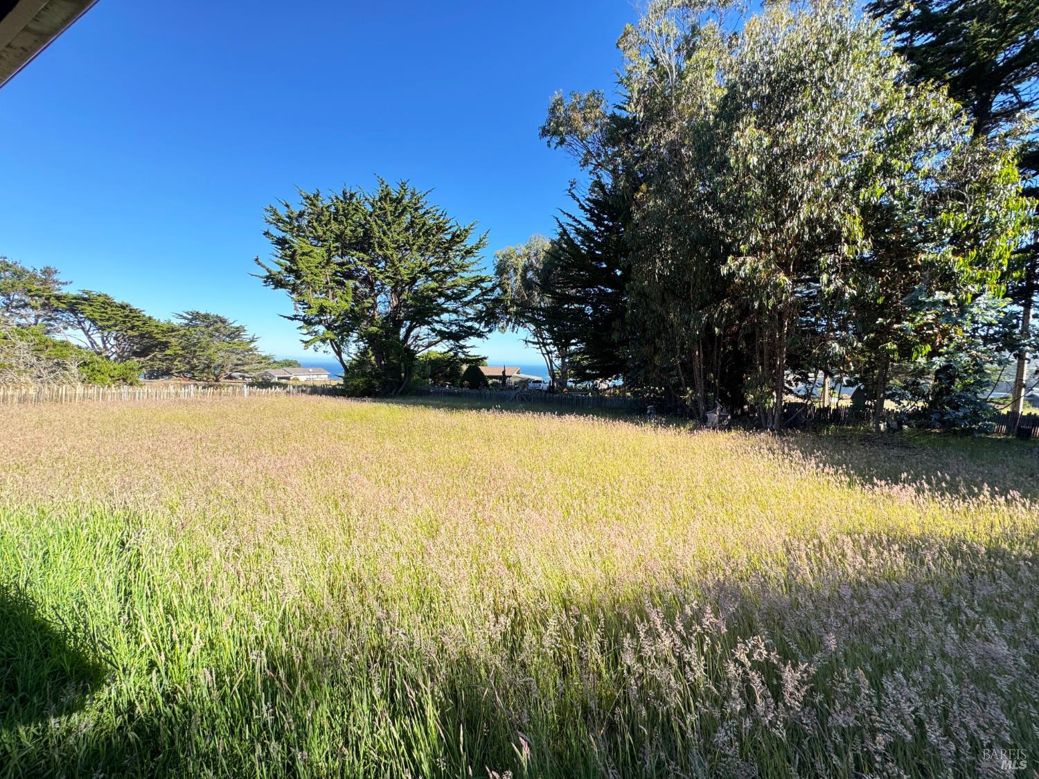 34201 Pacific Reefs Road Albion CA 95410