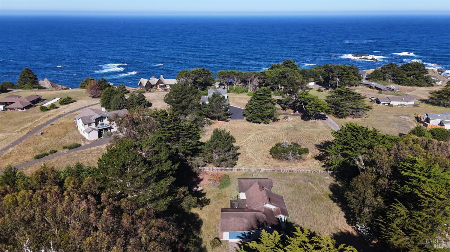 34201 Pacific Reefs Road Albion CA 95410