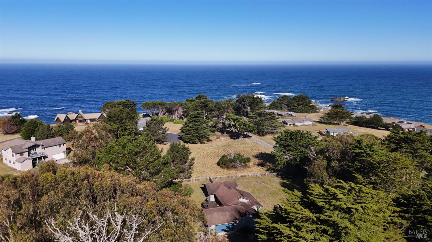 34201 Pacific Reefs Road Albion CA 95410