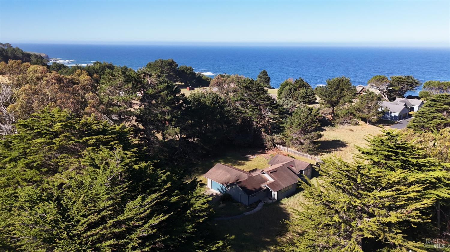 34201 Pacific Reefs Road Albion CA 95410