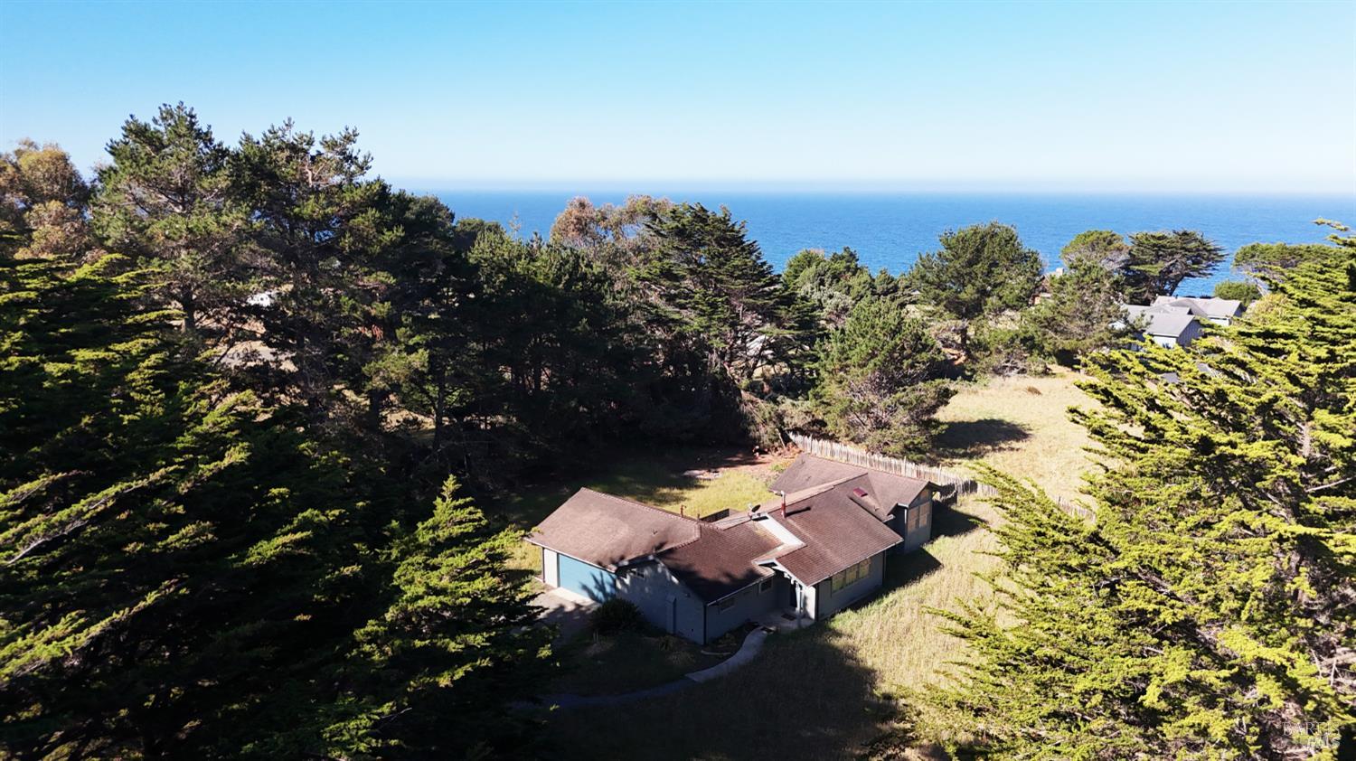 34201 Pacific Reefs Road Albion CA 95410