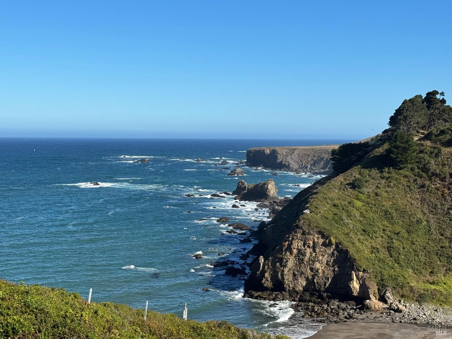 34201 Pacific Reefs Road Albion CA 95410