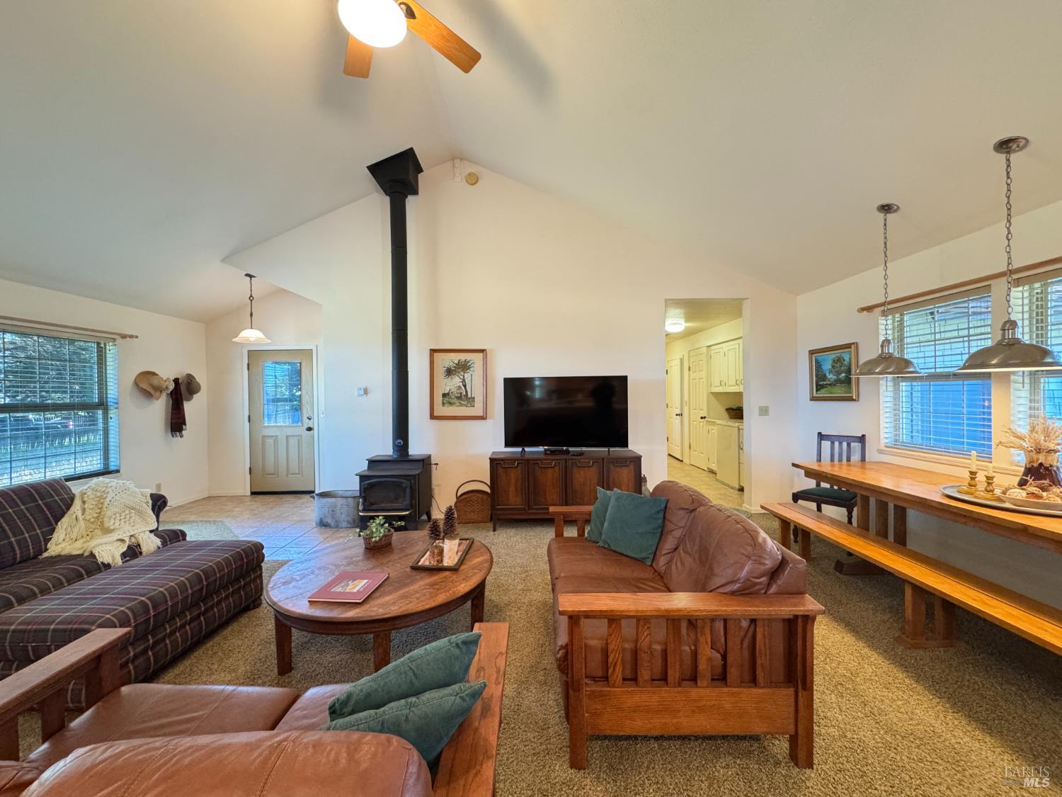 34201 Pacific Reefs Road Albion CA 95410