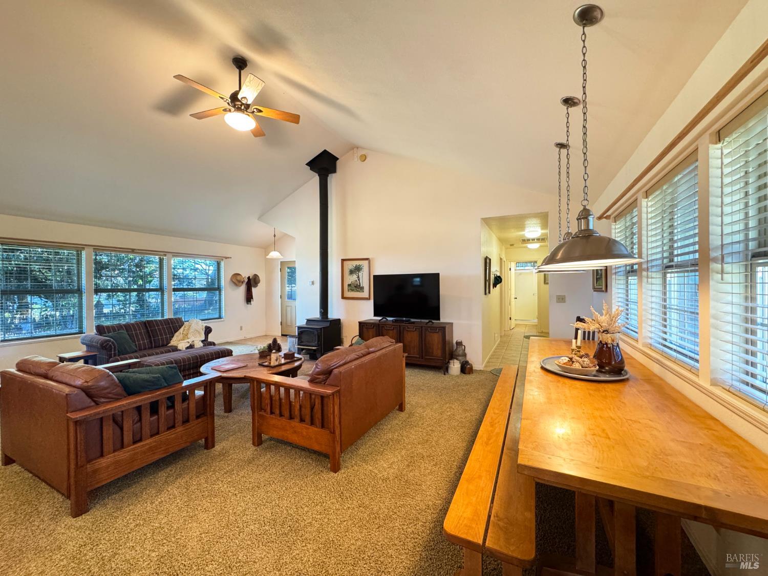 34201 Pacific Reefs Road Albion CA 95410