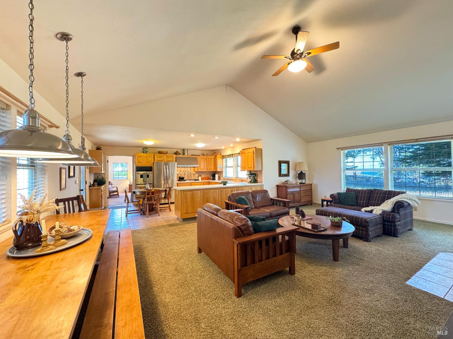 34201 Pacific Reefs Road Albion CA 95410