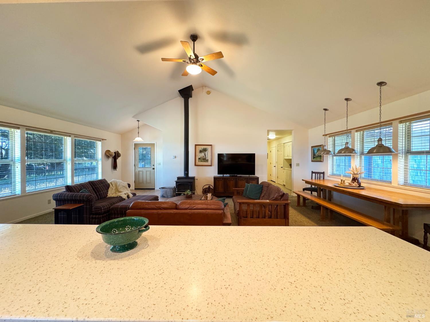 34201 Pacific Reefs Road Albion CA 95410