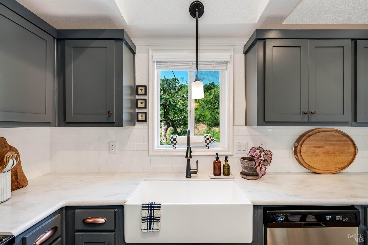 1055 Sundown Trail Santa Rosa CA 95404