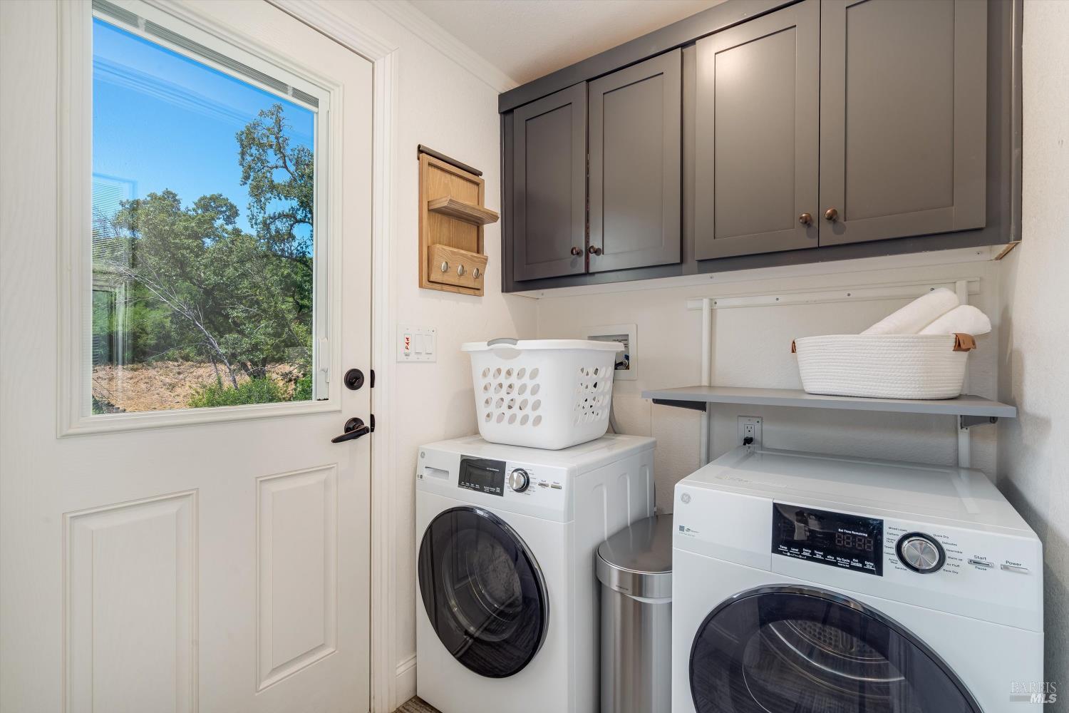 1055 Sundown Trail Santa Rosa CA 95404