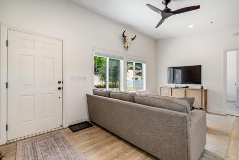 1055 Sundown Trail Santa Rosa CA 95404