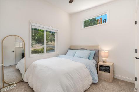 1055 Sundown Trail Santa Rosa CA 95404