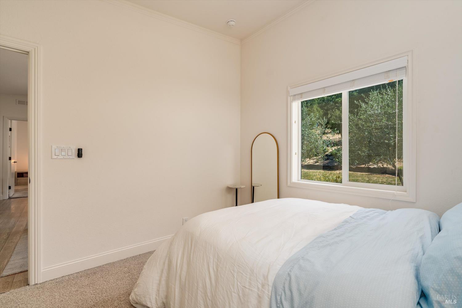 1055 Sundown Trail Santa Rosa CA 95404