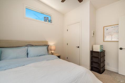 1055 Sundown Trail Santa Rosa CA 95404