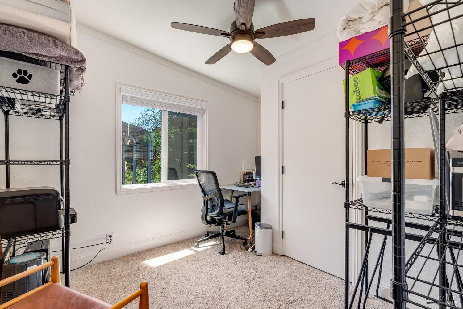 1055 Sundown Trail Santa Rosa CA 95404