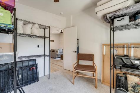 1055 Sundown Trail Santa Rosa CA 95404