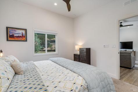1055 Sundown Trail Santa Rosa CA 95404