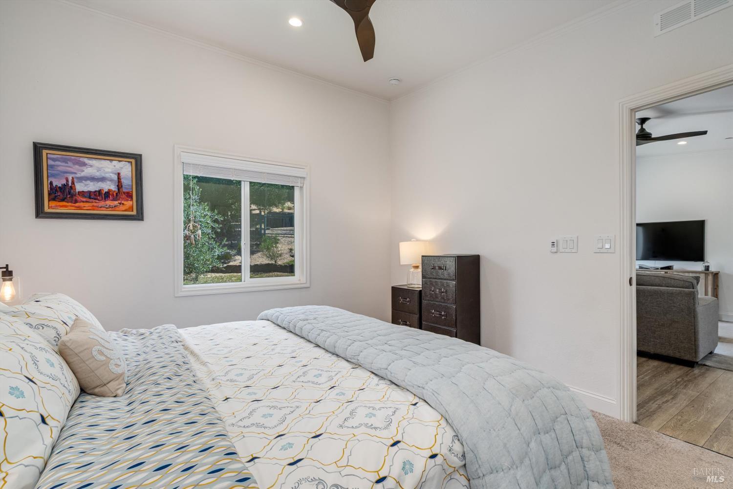 1055 Sundown Trail Santa Rosa CA 95404