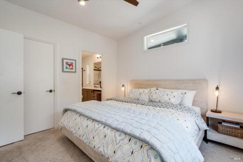 1055 Sundown Trail Santa Rosa CA 95404