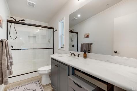 1055 Sundown Trail Santa Rosa CA 95404