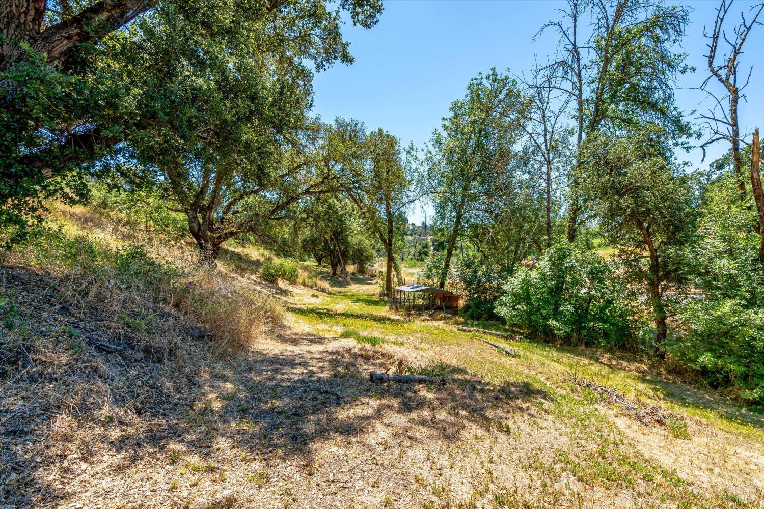 1055 Sundown Trail Santa Rosa CA 95404