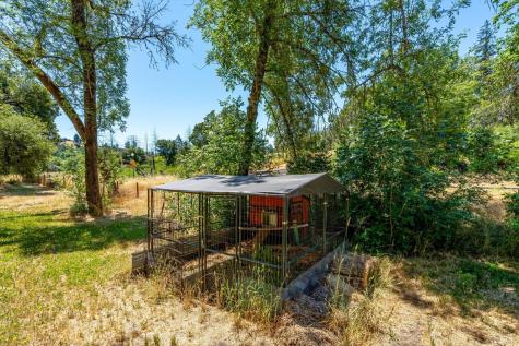1055 Sundown Trail Santa Rosa CA 95404
