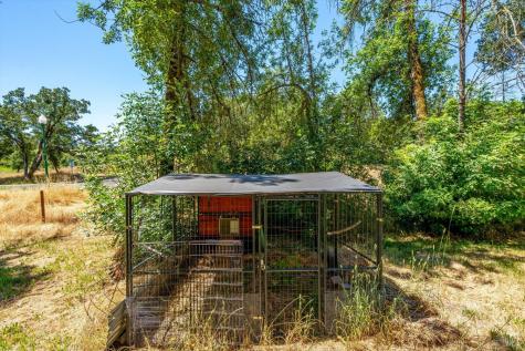 1055 Sundown Trail Santa Rosa CA 95404