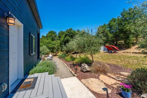 1055 Sundown Trail Santa Rosa CA 95404