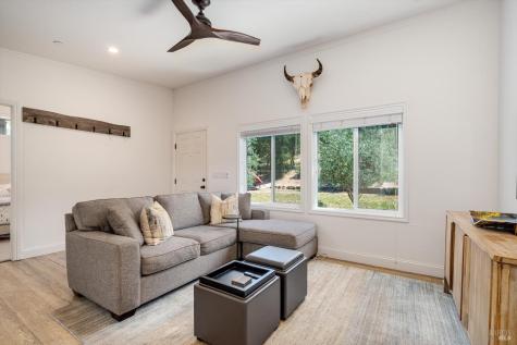 1055 Sundown Trail Santa Rosa CA 95404