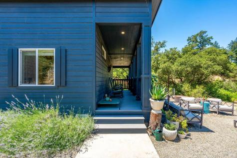 1055 Sundown Trail Santa Rosa CA 95404