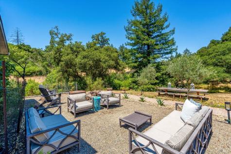 1055 Sundown Trail Santa Rosa CA 95404