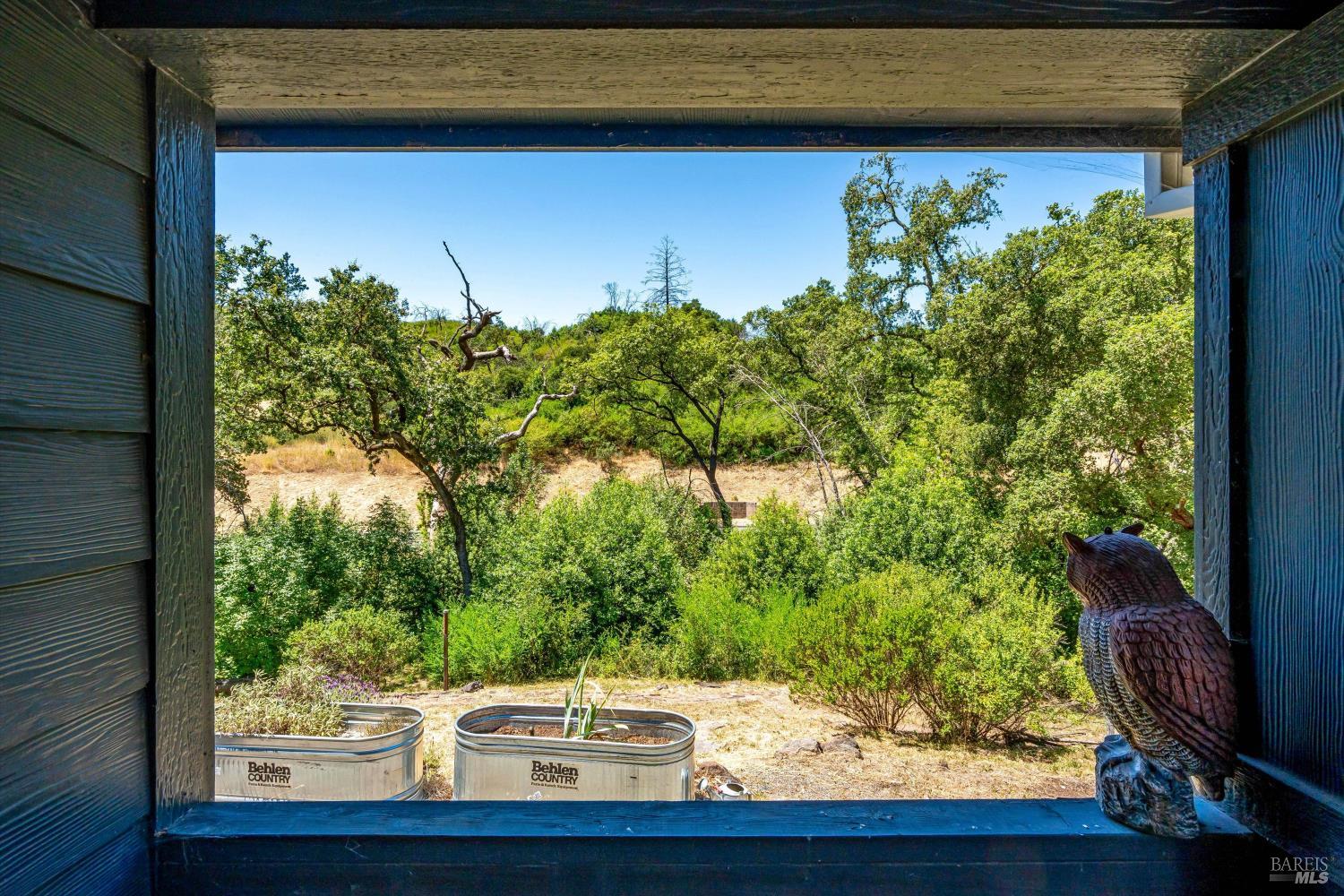 1055 Sundown Trail Santa Rosa CA 95404