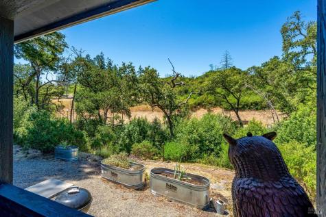 1055 Sundown Trail Santa Rosa CA 95404