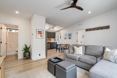 1055 Sundown Trail Santa Rosa CA 95404